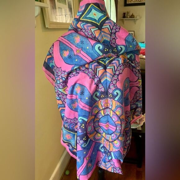 Infinity Scarf  - Picture 4 of 4